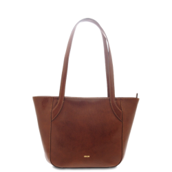 Giudi vintage bag online